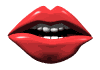 Talking_lips wikiroxor