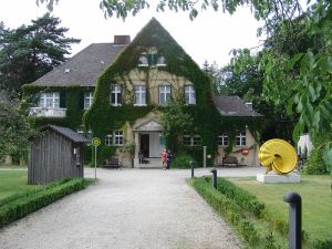 Haus_am_Waldsee,Berlin