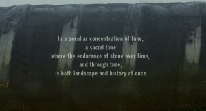 Fusion x64 TIFF File