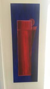 michaela faber lighter