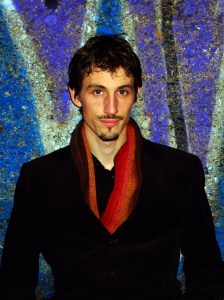 Greg Promo pictures 033 (1)