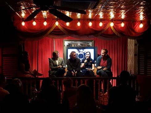 publishing-event-at-salon-series