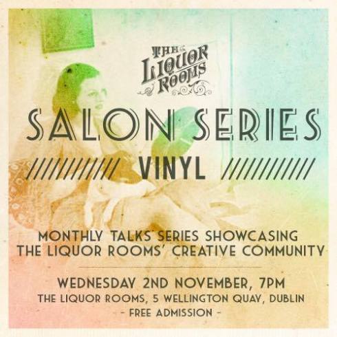 vinyl-liquor-rooms