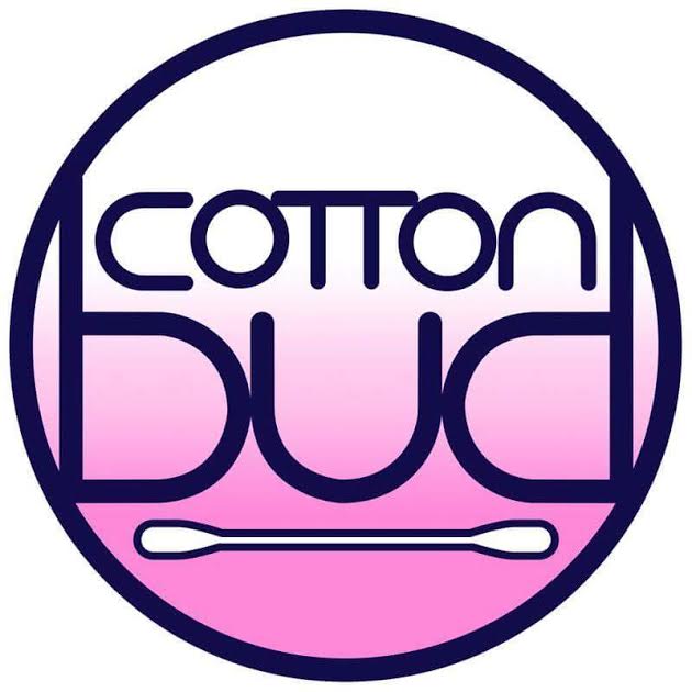 cotton-bud-logo