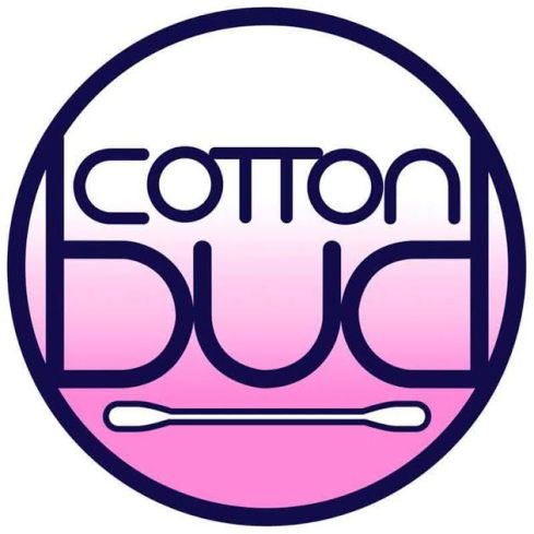 cotton-bud-logo