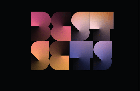 best-sets-logo