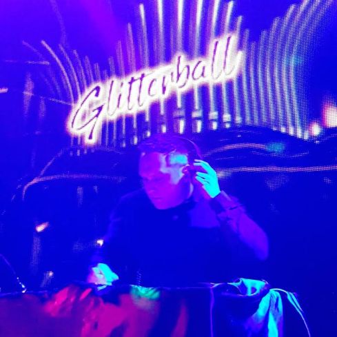 Dean glitterball header.jpg