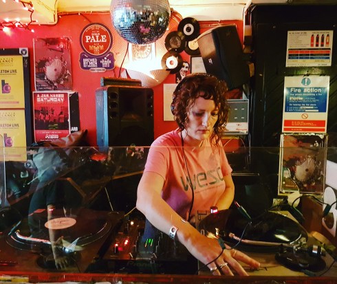 IMG_20170616_210605_274