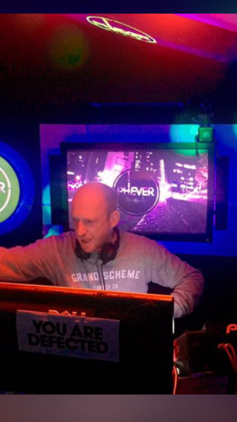 Screenshot_20171109-172011