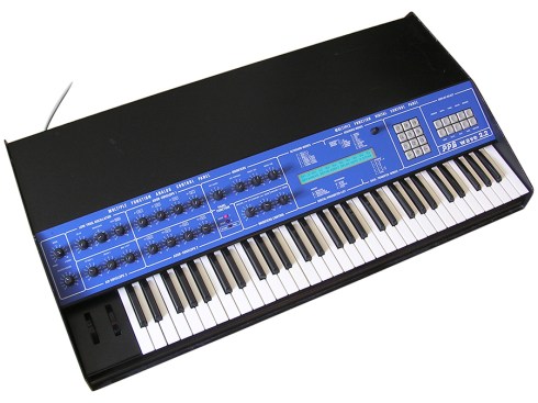 PPG-Wave22-Display-FatarKBD-small