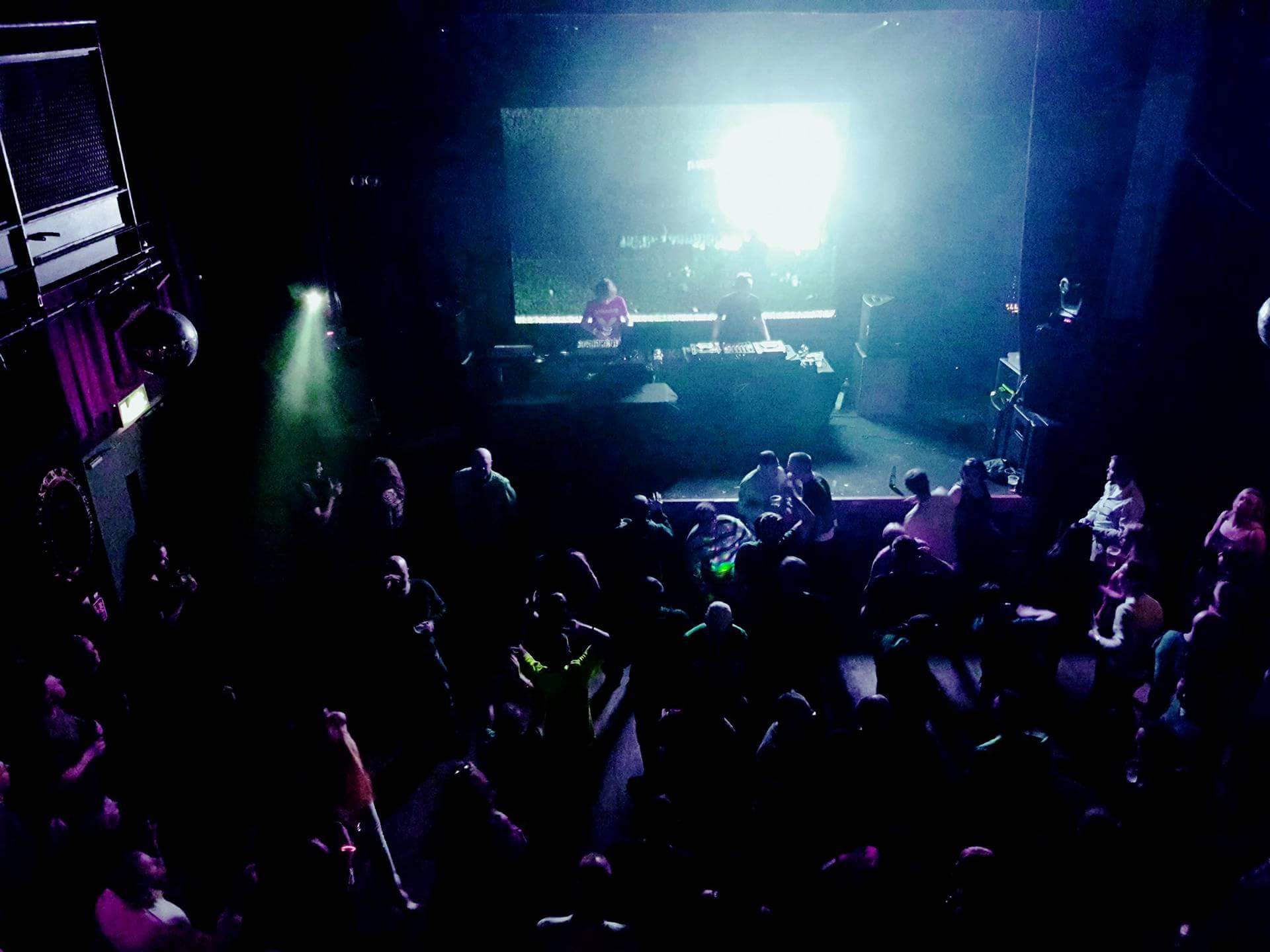 received_10155508343097400