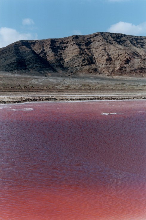 red lake-1.jpg